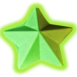 Wetenschapsspellen|Jongens><noscript><img width=