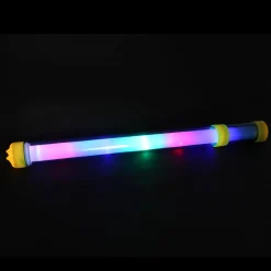 Zwemmen En Waterspeelgoed><noscript><img width=