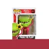 Poppen Zonder Functies> Funko heroes frank the plant