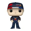 Speelfiguren>Funko Pop! Max Verstappen