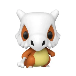 Speelfiguren>Funko Pop! Pokémon Cubone