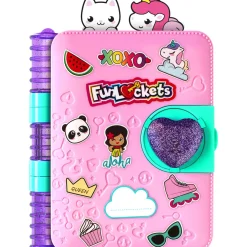 Dagboeken><noscript><img width=