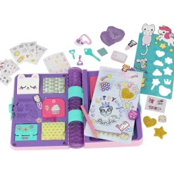 Dagboeken><noscript><img width=