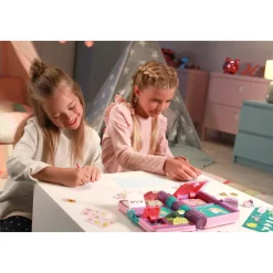 Dagboeken><noscript><img width=