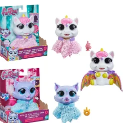 Meisjes|Speelfiguren><noscript><img width=