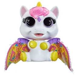 Meisjes|Speelfiguren><noscript><img width=