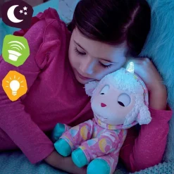 Speelfiguren|Meisjes><noscript><img width=