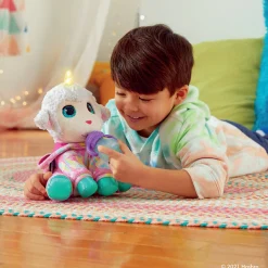 Speelfiguren|Meisjes><noscript><img width=