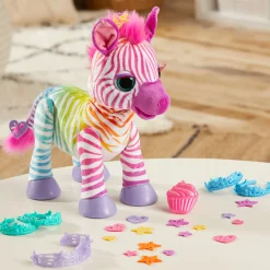 Dieren Knuffels En Pluche><noscript><img width=