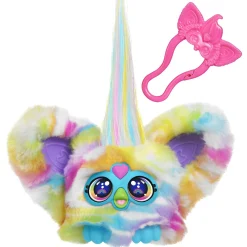 Plucheknuffels><noscript><img width=