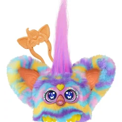 Overige> Furby furblet swee dee