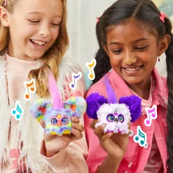 Overige><noscript><img width=