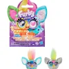Speelfiguren|Meisjes> Furby Furby minis