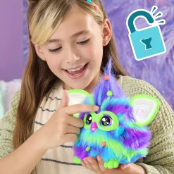 Speelfiguren><noscript><img width=