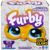 Plucheknuffels> Furby Golden Glam