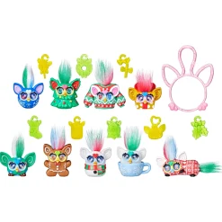 Speelfiguren|Meisjes><noscript><img width=