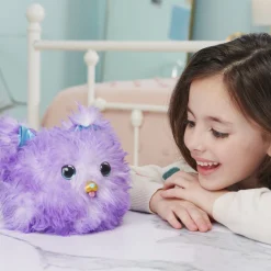 Dieren Knuffels En Pluche><noscript><img width=