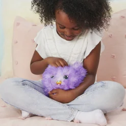 Dieren Knuffels En Pluche><noscript><img width=