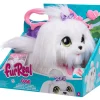 Dieren Knuffels En Pluche> Furreal gogo puppy