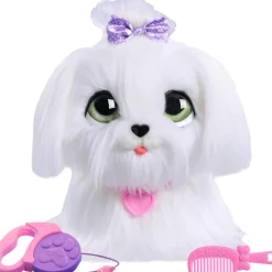 Dieren Knuffels En Pluche><noscript><img width=