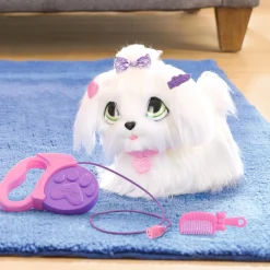 Dieren Knuffels En Pluche><noscript><img width=