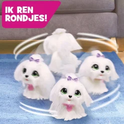 Dieren Knuffels En Pluche><noscript><img width=