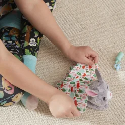 Speelfiguren><noscript><img width=