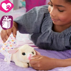 Speelfiguren|Meisjes><noscript><img width=