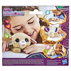 Speelfiguren|Meisjes><noscript><img width=