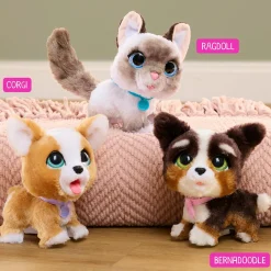 Dieren Knuffels En Pluche><noscript><img width=