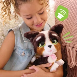 Dieren Knuffels En Pluche><noscript><img width=