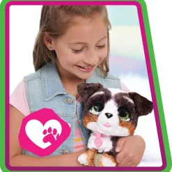 Dieren Knuffels En Pluche><noscript><img width=