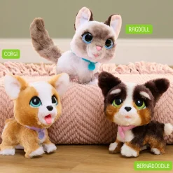 Dieren Knuffels En Pluche><noscript><img width=