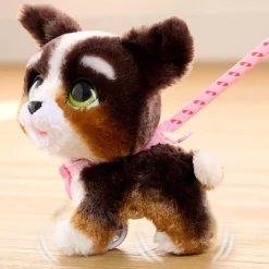 Dieren Knuffels En Pluche><noscript><img width=