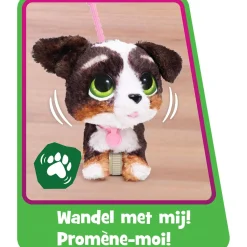 Dieren Knuffels En Pluche><noscript><img width=