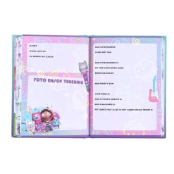 Vriendenboeken><noscript><img width=