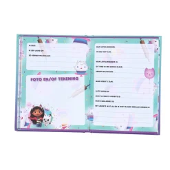 Vriendenboeken><noscript><img width=