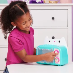 Speelsets|Jongens><noscript><img width=