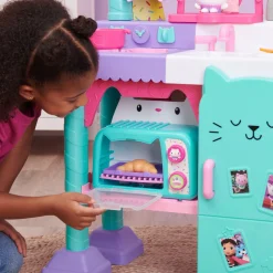 Speelsets|Jongens><noscript><img width=