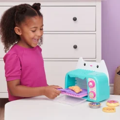 Speelsets|Jongens><noscript><img width=