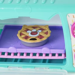 Speelsets|Jongens><noscript><img width=