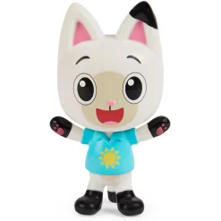 Speelsets|Jongens><noscript><img width=