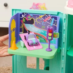 Speelfiguren><noscript><img width=