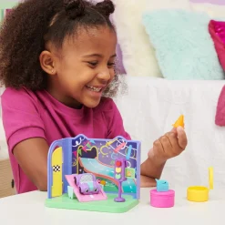 Speelfiguren><noscript><img width=