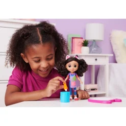 Speelsets|Jongens><noscript><img width=