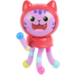 Speelsets|Jongens><noscript><img width=