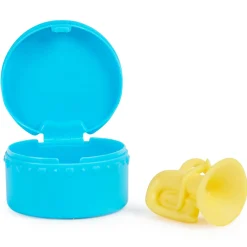 Speelsets|Jongens><noscript><img width=