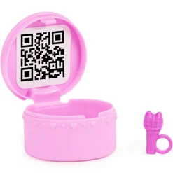 Speelsets|Jongens><noscript><img width=