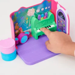 Speelsets|Jongens><noscript><img width=