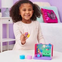 Speelsets|Jongens><noscript><img width=